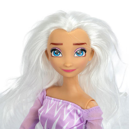Кукла 29см София, сказочная принцесса, руки и ноги сгиб., кор. КАРАПУЗ в кор.24шт