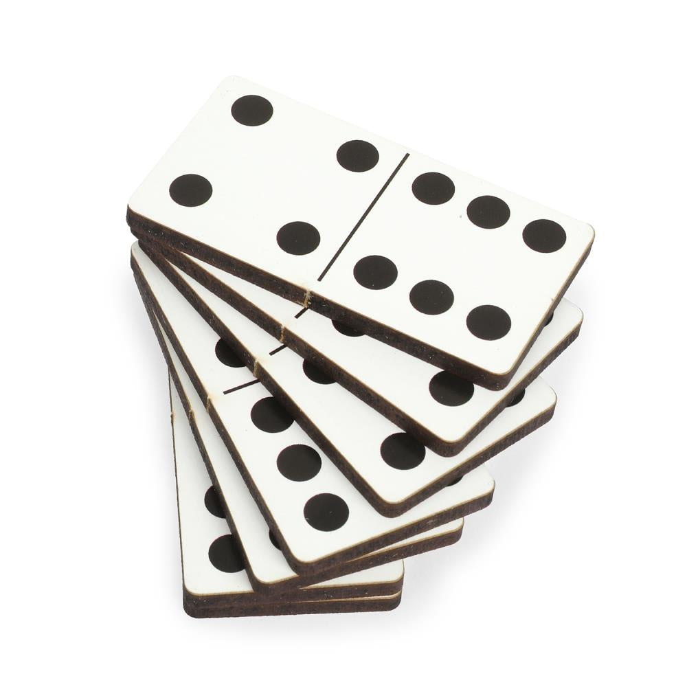 Jeu complet de thermoplastiques domestiques en cor.60шт