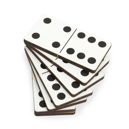 Jeu complet de thermoplastiques domestiques en cor.60шт