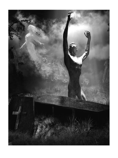 Рип.НаКрылНадежд.Попасть в отбор, украсть проклять