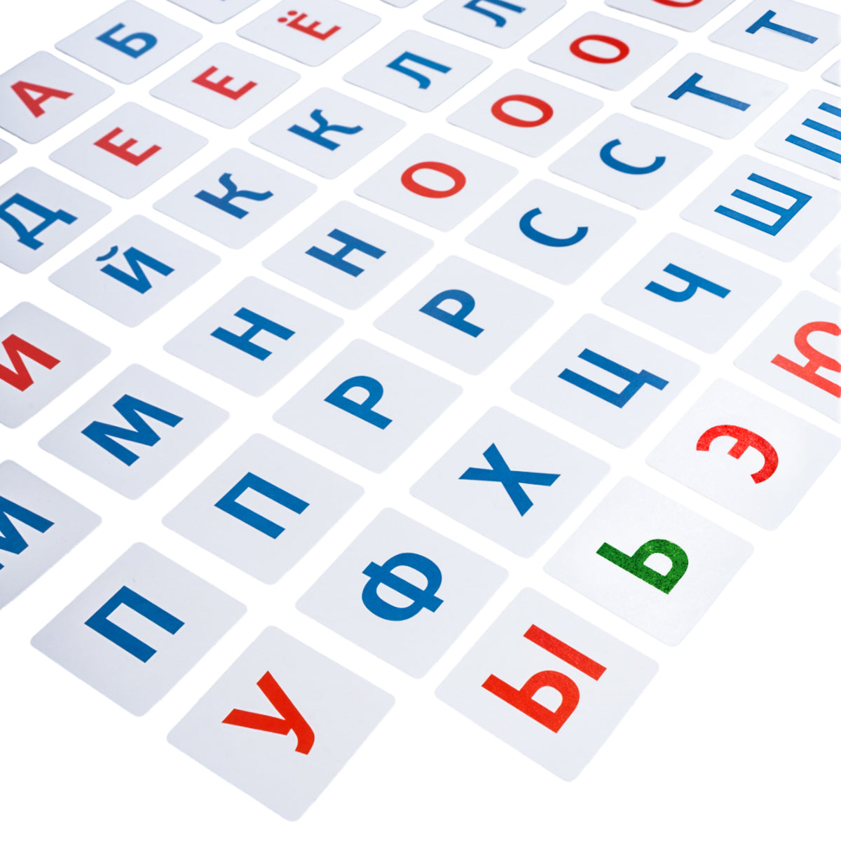 Касса буква и цифра. «Учим цифры и буквы»