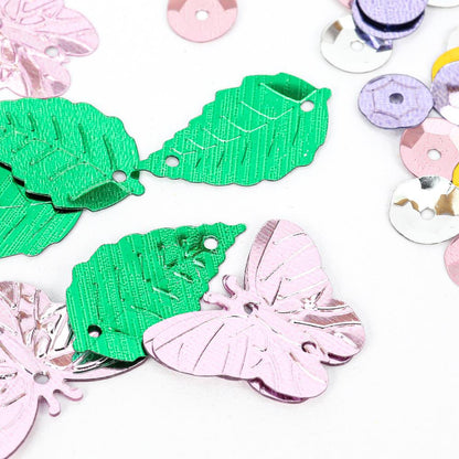 Applications de cartes 3D pour ordinateur portable 3D en cor.100шт