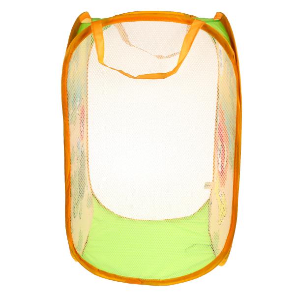 Sac pour enfants de 36 x 58 cm, taille 36 x 58 cm, couleur 24 pouces.