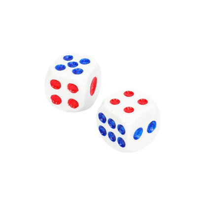 Настольная игра монополия россия, коробка 41*26,5*5см - в кор.2*18шт