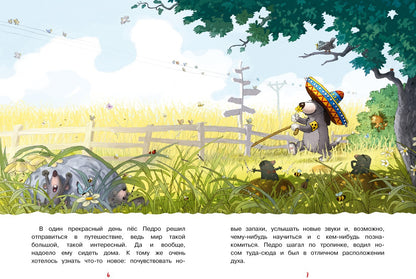 Друзья навсегда