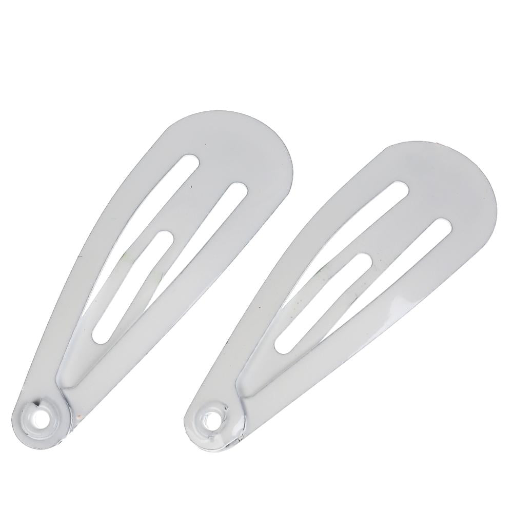 Accessoires pour/devochek ЭНЧЕНТИМАЛС 10 pièces pour le vélo sur la carte. dans le paquet. МИЛАЯ ЛЕДИ уп-10шт в кор.100уп