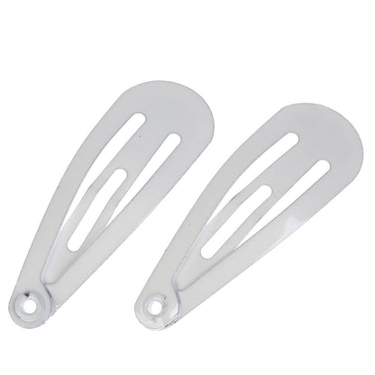 Accessoires pour/devochek ЭНЧЕНТИМАЛС 10 pièces pour le vélo sur la carte. dans le paquet. МИЛАЯ ЛЕДИ уп-10шт в кор.100уп