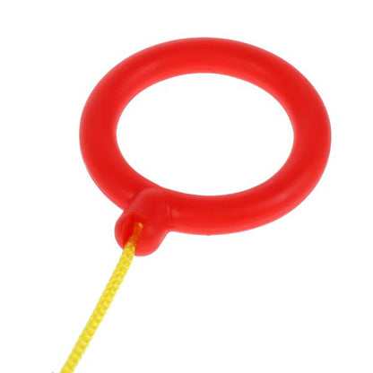 Музыкальный ТРАКТОР Синий трактор 15 песен,звуков.свет.кор.бат. Умка в кор.72шт