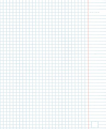 Тетрадь 24л,клетка,Зеленая,24Т5В1_05112