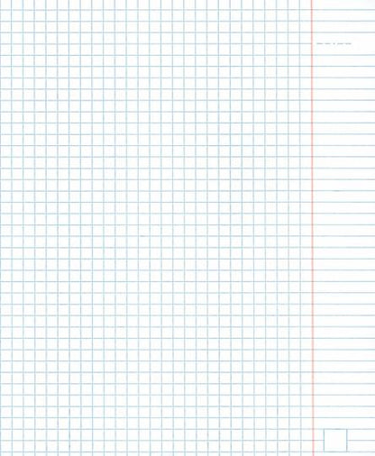 Тетрадь 24л,клетка,Зеленая,24Т5В1_05112