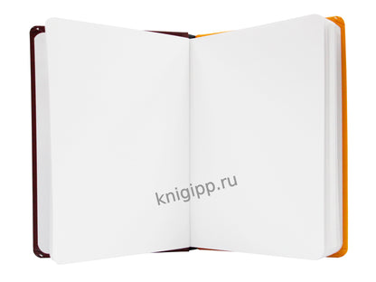 MyArt. СКЕТЧБУК "В ТРЕНДЕ" ТРЕНДЫ, КОТОРЫЕ ВЫЖИЛИ...