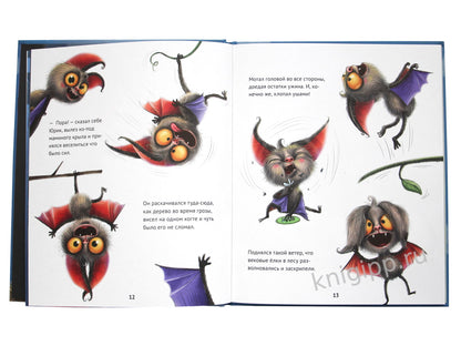 ЛУЧШИЙ ДЛЯ МАМЫ мат.ламин.обл. выб.лак, тиснение, офсет 200х240