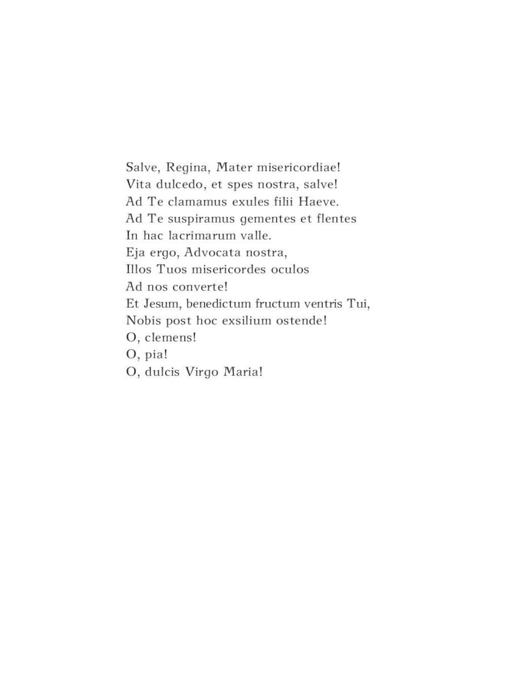 Путешествия Мачо (комплект из 2-хкниг)