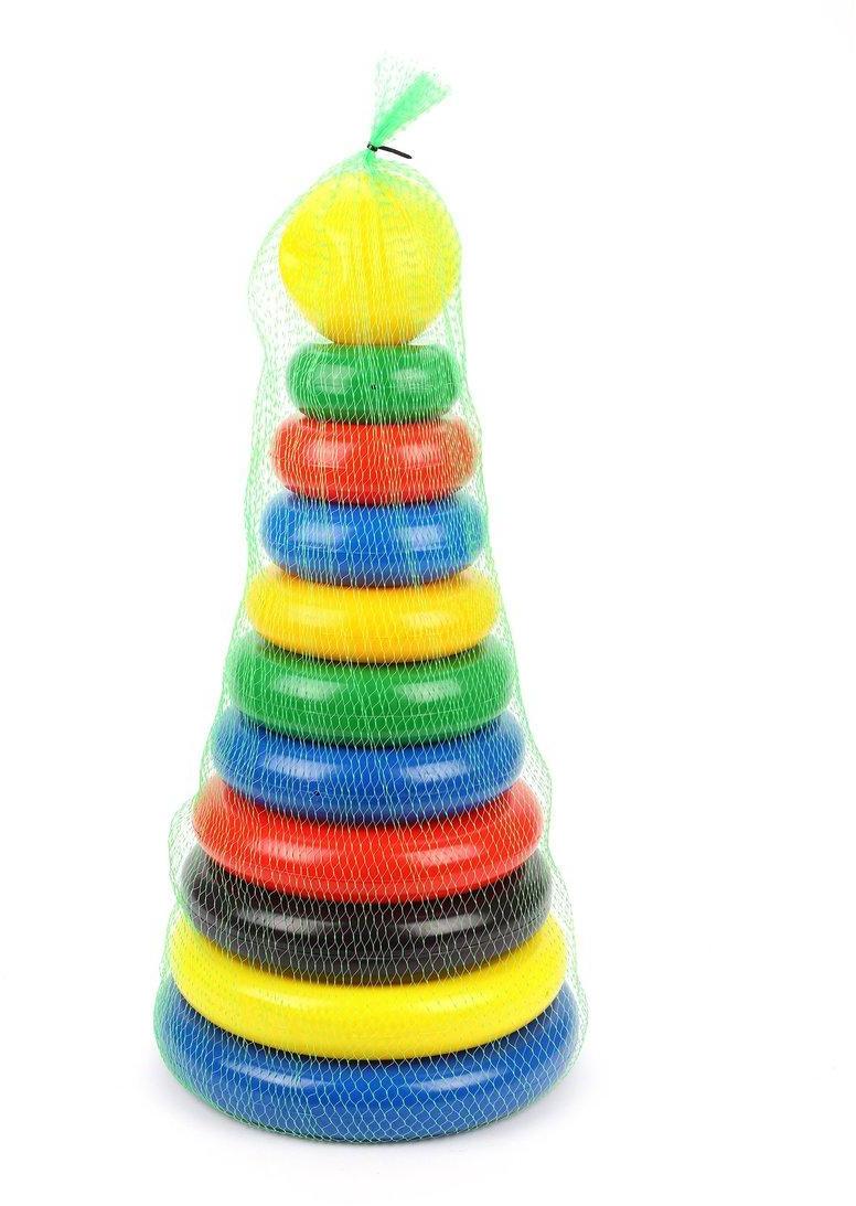 СВСД. Пирамида "Гигант" арт.5020 /5