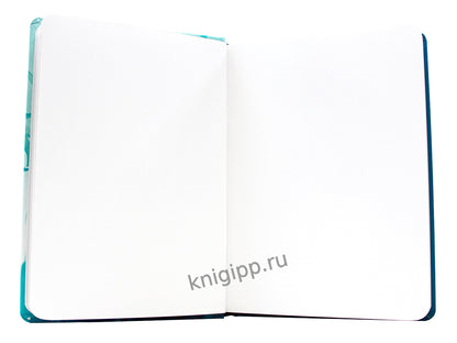 Gatto Rosso. СКЕТЧБУК 145х203. ТАИНСТВЕННОСТЬ