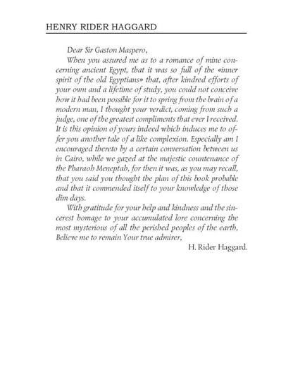 Moon of Israel & Morning Star = Луна Израиля и Утренняя Звезда: на англ.яз