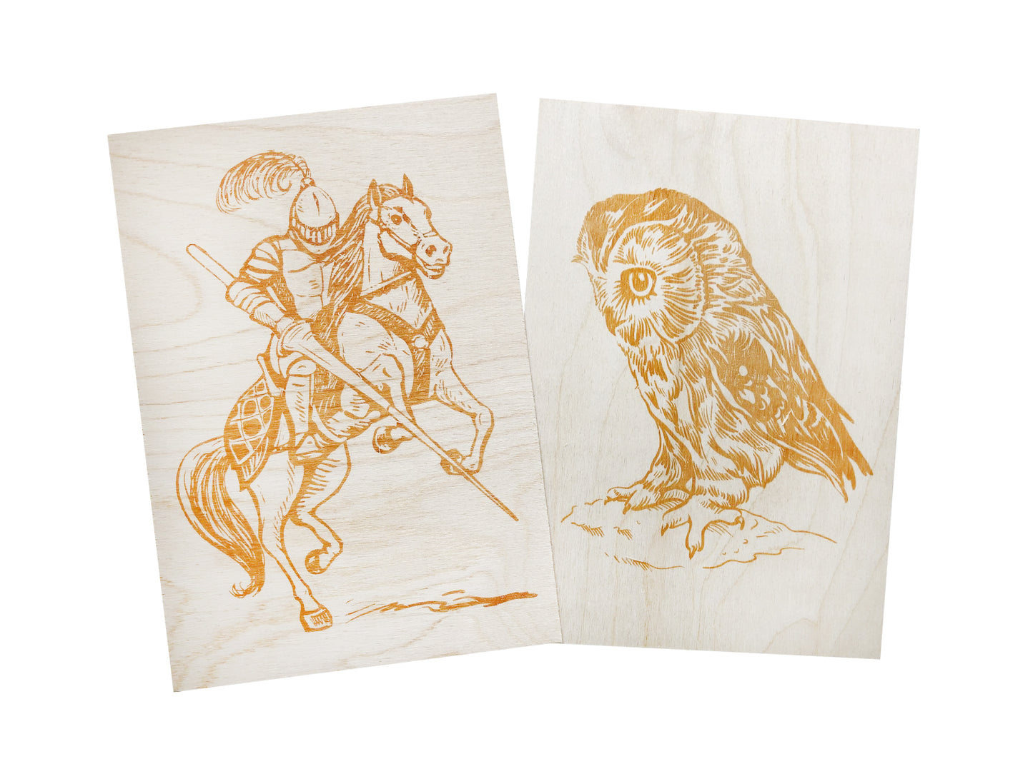 Доска комбинированная №7 (рус.алф, цифры, знаки, h25 мм, магн.круглая мозаика) неокр.