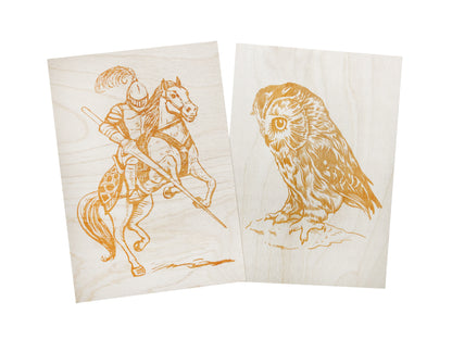 Доска комбинированная №7 (рус.алф, цифры, знаки, h25 мм, магн.круглая мозаика) неокр.