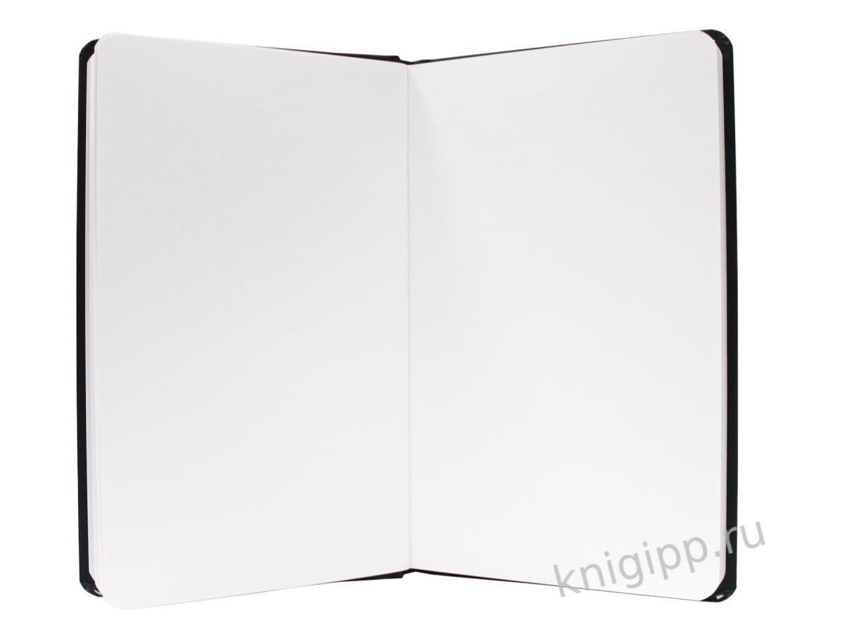 MyArt. СКЕТЧБУК "ТАРО" ЛУНА