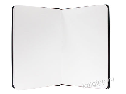 MyArt. СКЕТЧБУК "ТАРО" ЛУНА