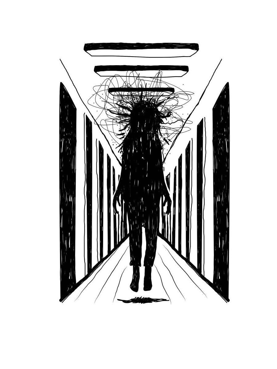 Рип.Буркова Индивидуум-ство