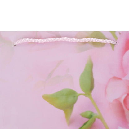 Paquet de sous-produits MAТОВЫЙ xl,roses,140 gr/м2 ЧУДО ПРАЗДНИК в кор.5*12шт