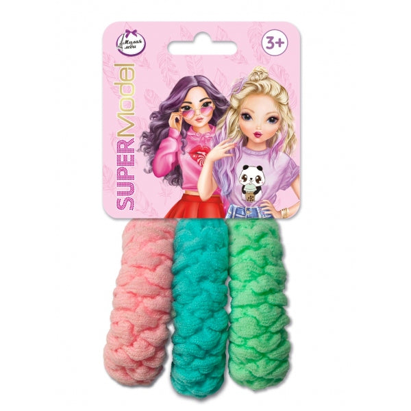 Accessoires pour textiles en résine de marque MELBOURNE LEP-10шт en cor.100уп