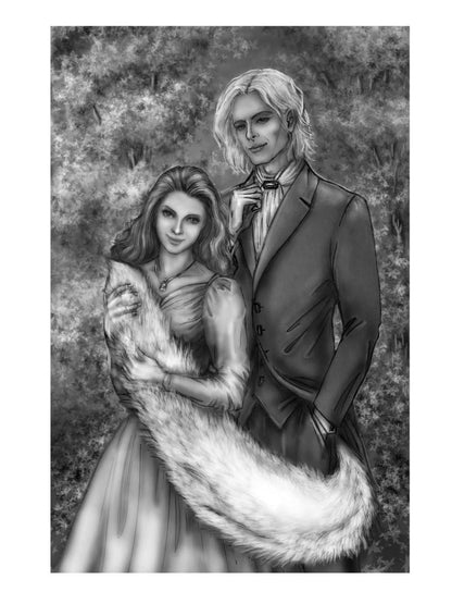 Тайна василиска