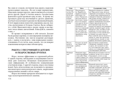 Игра с песком (2020)