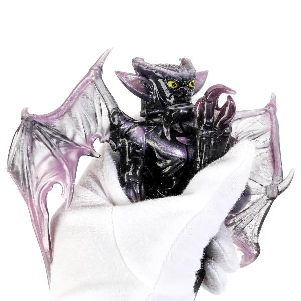 Антистресс тянучка, блистер Супер Флекс в кор.8шт