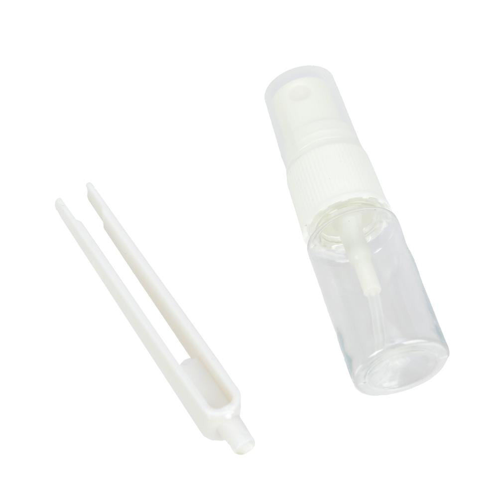 Аквамозаика 200 бусин мистические единороги МУЛЬТИ АРТ в кор.48шт