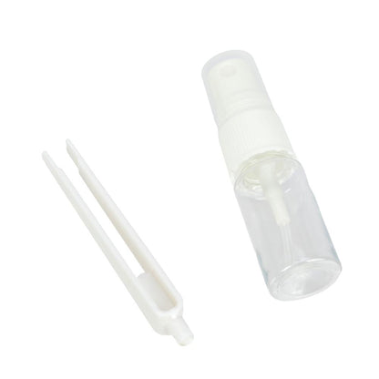 Аквамозаика 100 бусин спайдер МУЛЬТИ АРТ в кор.48шт