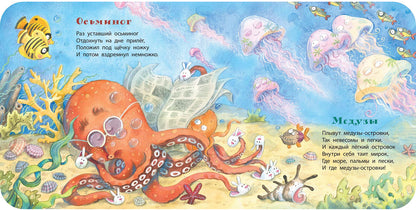 КАРТ Смеётся солнце в облаках!