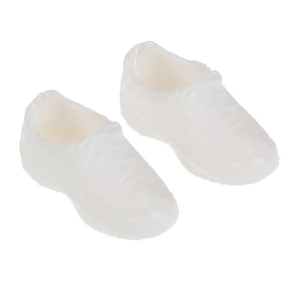 Accessoires pour un gâteau de 29 cm. одежды и акс для Алекс,blisterer КАРАПУЗ в кор.36шт