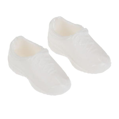 Accessoires pour un gâteau de 29 cm. одежды и акс для Алекс,blisterer КАРАПУЗ в кор.36шт