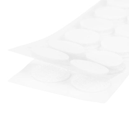 Истории о дружбе СОЮЗМУЛЬТФИЛЬМ (книга с липучками 210х180мм 8 стр) Умка в кор.80шт