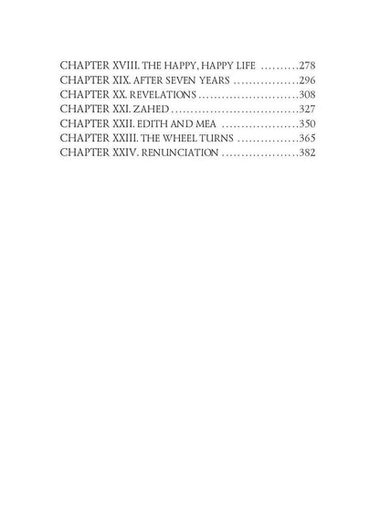 The Way of the Spirit = Путь духа: на англ.яз