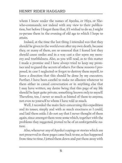 She and Allan = Она и Аллан: на англ.яз