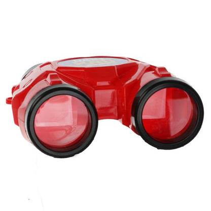 Binokl ХОТ ВИЛС блист.15*21*6см ИГРАЕМ ВМЕСТЕ в кор.2*126шт