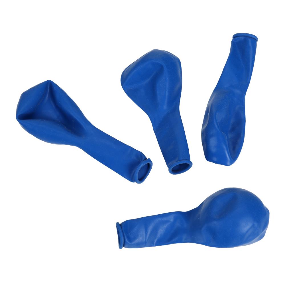 Набор опыта химии, 45-в-1 IQ Эксперимент в кор.8шт