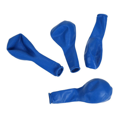 Набор опыта химии, 45-в-1 IQ Эксперимент в кор.8шт