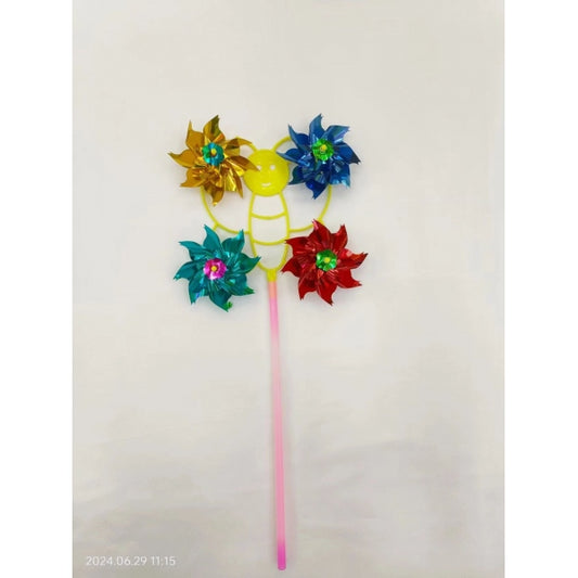 FC4731 (500) Вертушка в пак. в кор.500шт