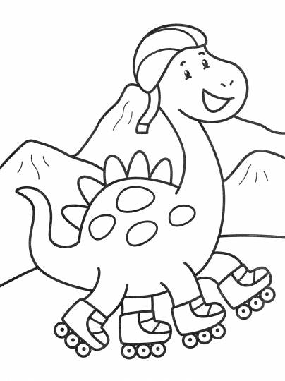 СУПЕР-ПУПЕР РАСКРАСКА. ДЛЯ МАЛЫШЕЙ