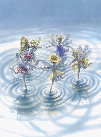 Музыкальная классика для детей. Лунная соната с QR кодом (без CD)