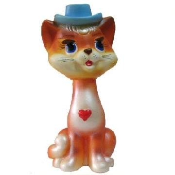 Воронеж."Кот" арт.СИ-249*