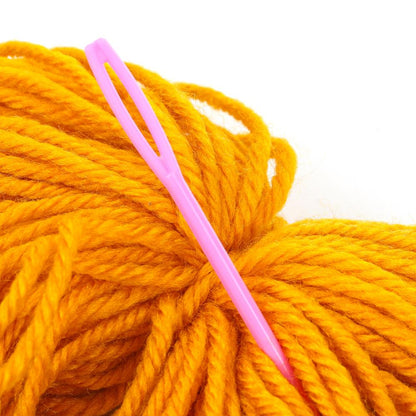 Bracelet avec pompon, bracelet MultiArt en cor.40шт