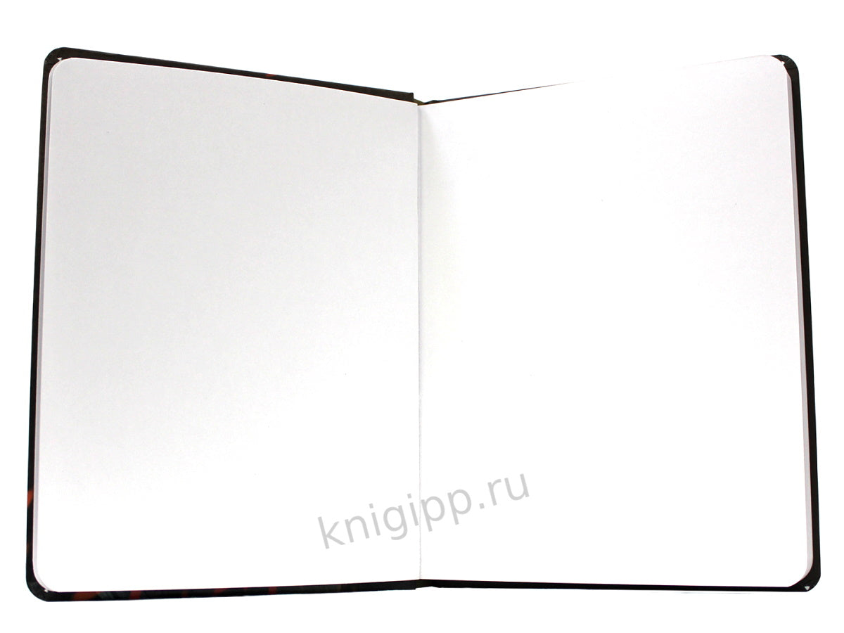 MyArt. СКЕТЧБУК "НАШИ ПАРНИ" СИЛА