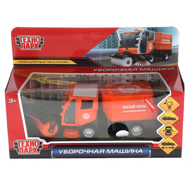 Machine en métal pour le travail du bois, 15,5 cm, double, sac, orangé, cor. Parc technologique dans le cor.2*36шт