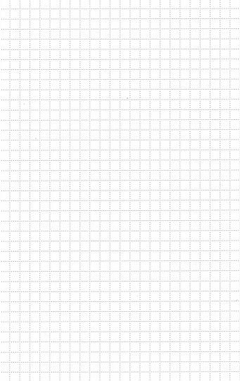 Блокнот 96л,А4-,Joy Book.Летнее небо,БДБК4963436