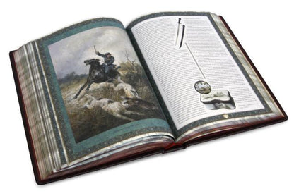 Русская охота